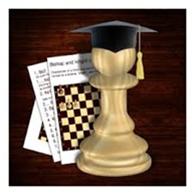 آموزش خصوصی شطرنج رشت