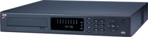 DVR 32 کانال سون تک 7tech
