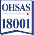 تشریح الزامات و مستندسازیOHSAS 18001