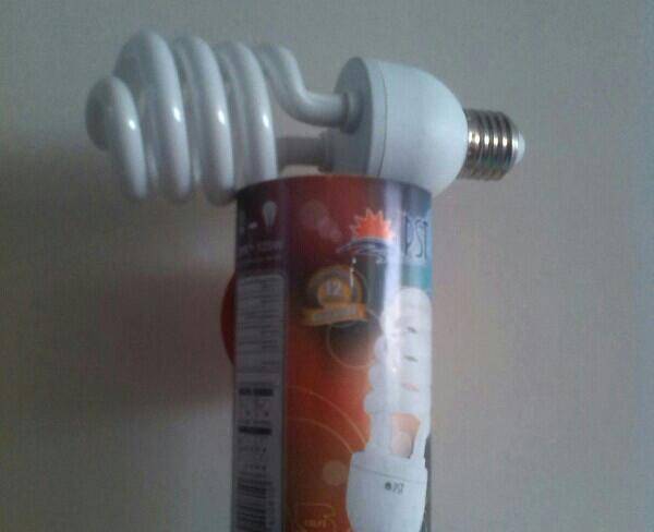 تعمیرات لامپ کم مصرف بانیمی از قیمت