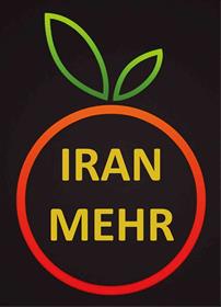 شرکت ایران مهر