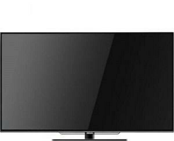 تلویزیون ال ای دی اسنوا 65 اینچ آکبند