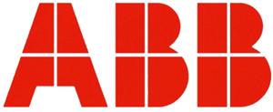 نماینده ABB در ایران