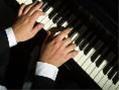 تدریس خصوصی پیانو با قیمتی استثنائی