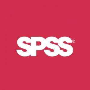 انجام کلیه پرو‍ژه های آماری با نرم افزار SPSS