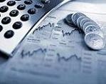 خدمات حسابداری و مشاوره مالی