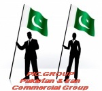 Business group of Pakistan / Www.