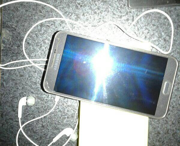 گوشی Samsung E7 Dual Sim