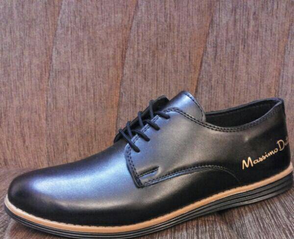 کفش مدل masimo
