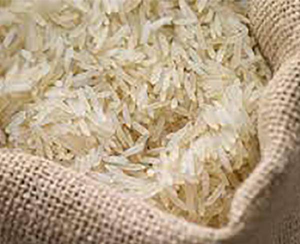 برنج ایرانی عالی عمده