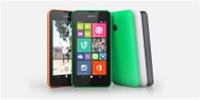 موبایل نوکیا لومیا  Nokia Lumia 530