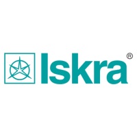 انواع محصولات Iskra tela  ايسکرا تلا اسلووني (www.iskra-tela.si )