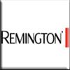 محصولات آرایشی برقی رمینگتون remington
