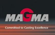 نرم افزار ماگما Magmasoft