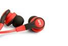 Steelseries In Ear Headset UFC Edition