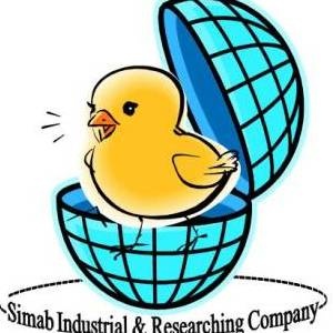 Hi est Technology For The Best Poultry Production saloon & a big Revolution In the world poultry