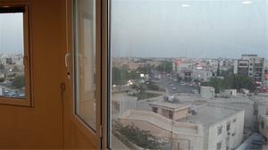 اجاره مطب و دفتر کار در بوشهر