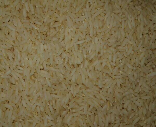 برنج محلی دورود لرستان بهترین کیفیت با پخت ...