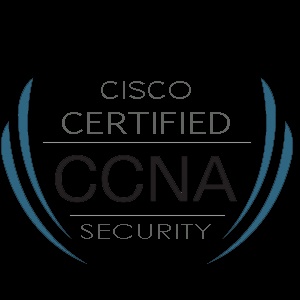 آموزش CCNA Security (آیا می دانید دوره CCNA Security چیست؟)
