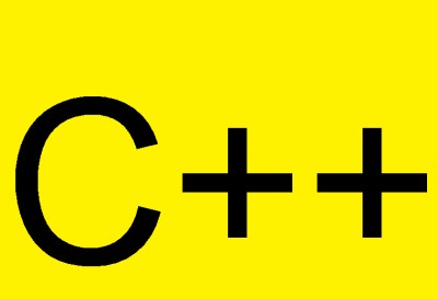 آموزش برنامه نویسی به زبان CوC++