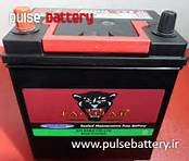 توزیع انواع باتری ups و انواع باتری اتومبیل
