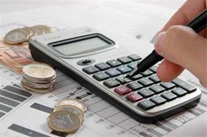 ارائه کلیه خدمات حسابداری و حسابرسی
