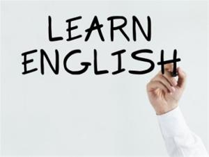 آموزش زبان از مقدماتی تا پیشرفته در بوشهر