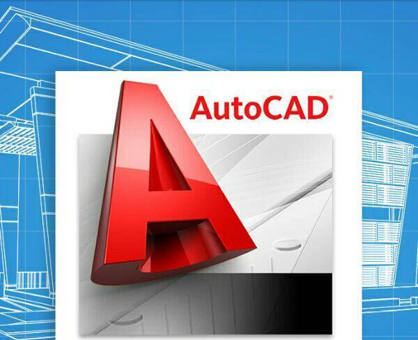 Autocad (اتوکد )