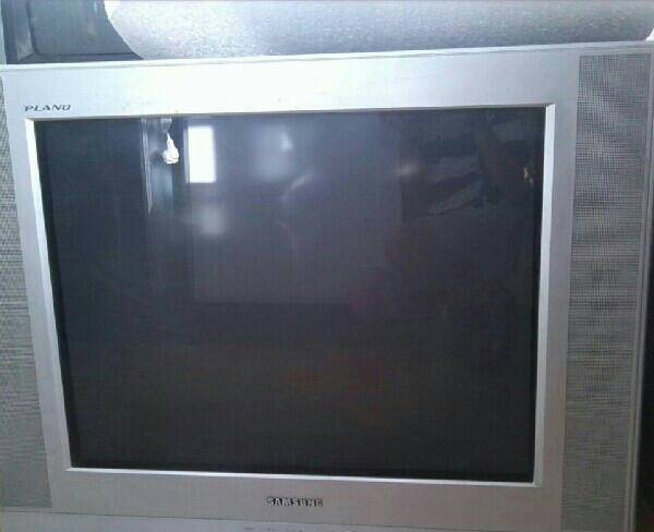 تلویزیون 22 اینچ فلترون سامسونگ