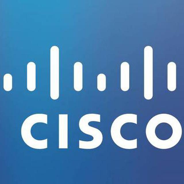 واردات و فروش تجهيزات سيسکو و سرور اچ پي  Cisco and HP server equipment import and sale
