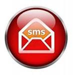 www.sms29.ir فروش پنل ارسال SMS تبلیغاتی رایگان