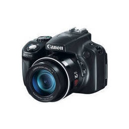 فروش دوربین عکاسی کانن Canon Powershot SX50
