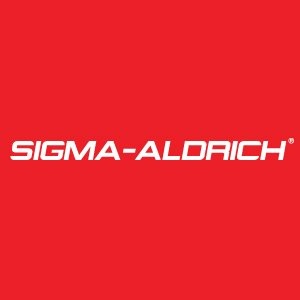 Sigma Aldrich Fluka Life Technologies Invitrogen Gibco Abcam Proteintech Fermentas MERCK Thermo Riedel Supelco