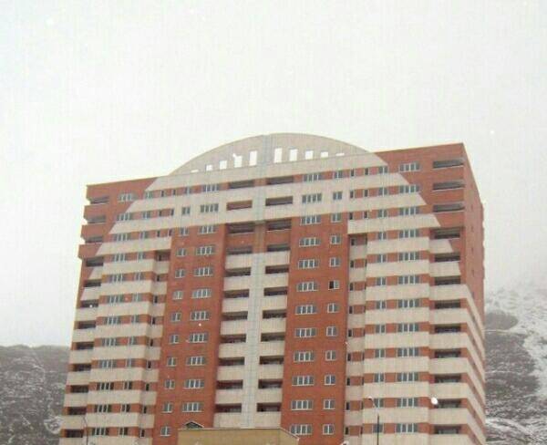 113نوساز ، طبقه4،جنوبی شمالی