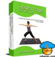 آموزش یوگا(Leatning Yoga)
