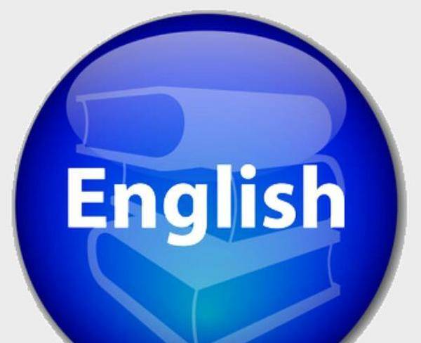 تدریس زبان انگلیسی حرفه ای