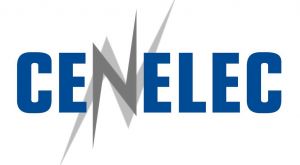استاندارد CENELEC 2002