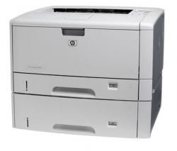 فروش انواع چاپگرهای سایز A3