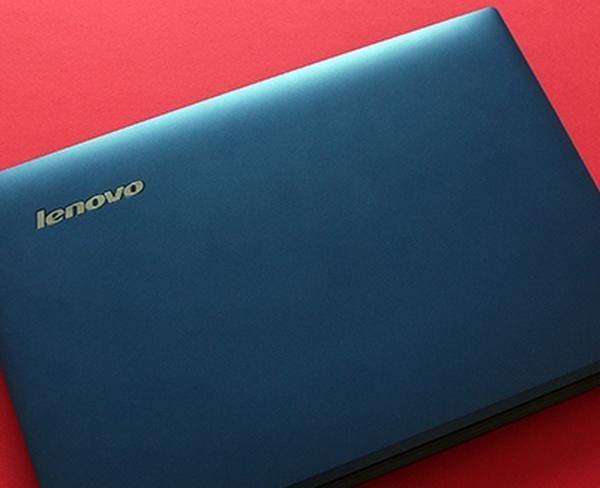 فروش عمده مادربردهای لپ تاپ Lenovo: