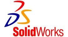 تدریس SolidWorks توسط دانشجوی دکترای دانشگاه شریف