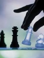 آموزش شطرنج