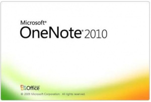 بزرگترین وب سایت آموزش مایکروسافت OneNote در کشور