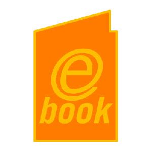 فروش ویژه کاملترین بانک کتاب های الکترونیکی