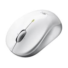 فروش Logitech V470 Bluetooth Mouse