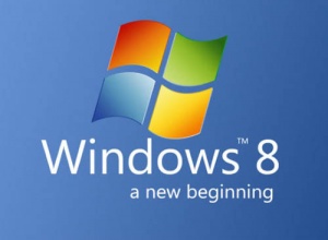 ویندوز 8 نسخه نهایی (اورجینال)