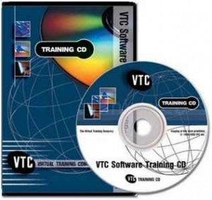 آموزش Autodesk Revit MEP توسط VTC