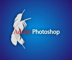 آموزش خصوصی فتوشاپ ( ورژن نهایی ) Adobe Photoshop