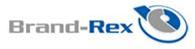 نمایندگی محصولات شبکه پسیو برندرکس Brand-Rex
