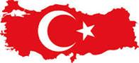 سرمایه گذاری و خریدآپارتمان ترکیه