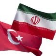 ثبت شرکت در ترکیه با سهام 100%ایرانی